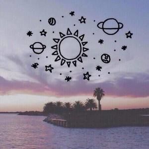 Meet your Posher, Savannah